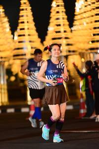 BIB: 
                            <button type="button" onclick="openModal(24501567)" class="btn btn-primary btn-sm float-right btn-popup" data-toggle="modal" data-target=".modal-high-quality">
                        <i class="fas fa-shopping-cart"></i> Add to Cart
                    </button>
                                            <button type="button" onclick="isThisMe(24501567, true)" class="btn btn-success btn-sm float-right btn-popup btn-isme hidden" data-toggle="tooltip" data-placement="bottom" title="นี่คือรูปของคุณใช่ไหม คลิกที่นี่เพื่อเอาเข้าอัลบั้ม">
                        <i class="fas fa-plus"></i> Add to album
                    </button>
                    <button type="button" onclick="isThisMe(24501567, false)" class="btn btn-warning btn-sm float-right btn-popup btn-isnotme hidden">
                        <i class="fas fa-ban"></i> Remove from album
                    </button>